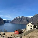 Stegastein