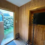 Stegastein Διαμέρισμα Aurland