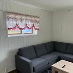 Stegastein Διαμέρισμα Aurland