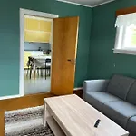 Stegastein Aurland