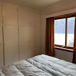 Stegastein