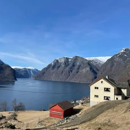 Stegastein