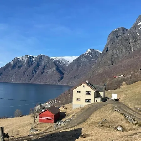 Stegastein