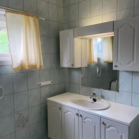 Apartamento Stegastein Aurland