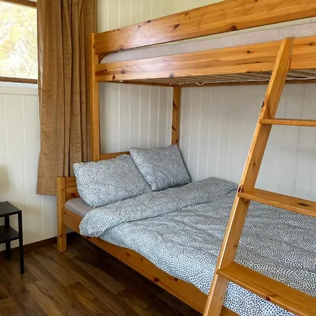 Stegastein * Aurland