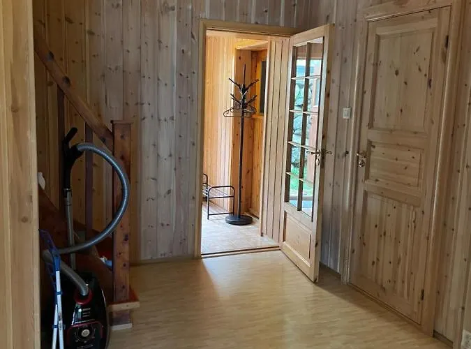 Stegastein * Aurland