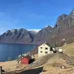 Stegastein