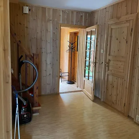 Stegastein * アウルラン