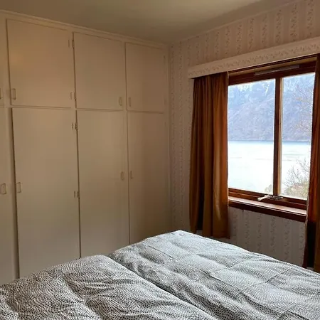 Stegastein