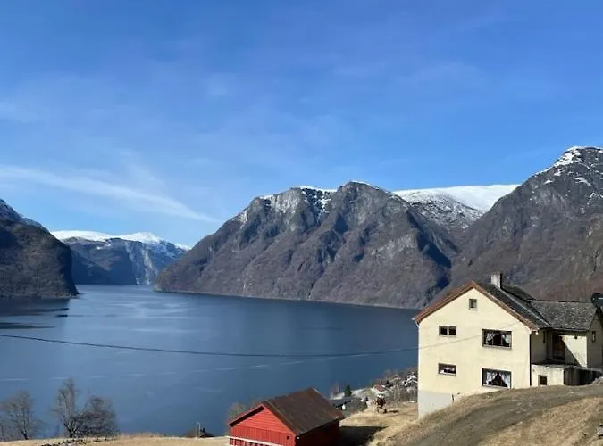 Stegastein