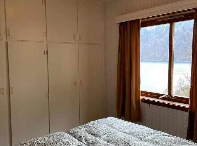 Stegastein